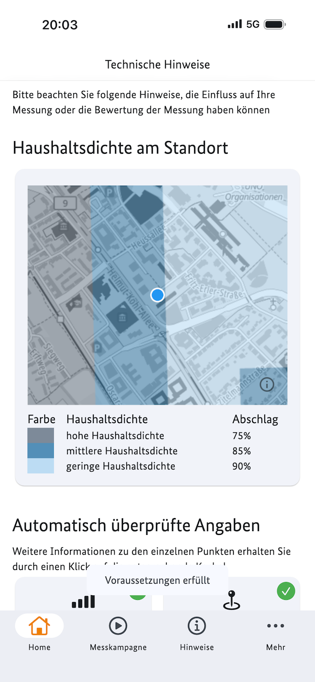 Screenshot #3